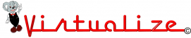 Virtualize