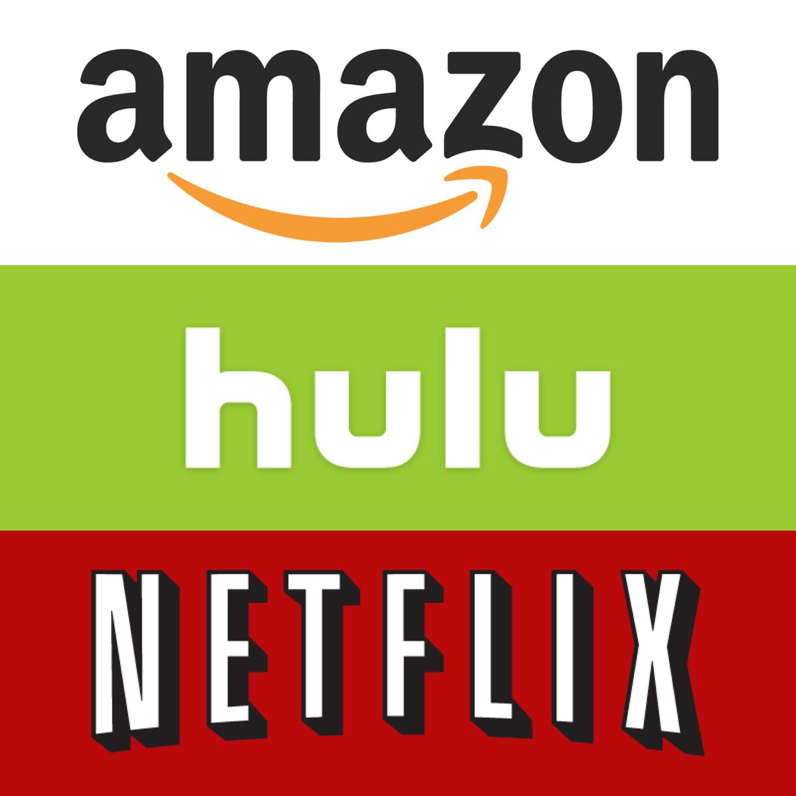 Logos